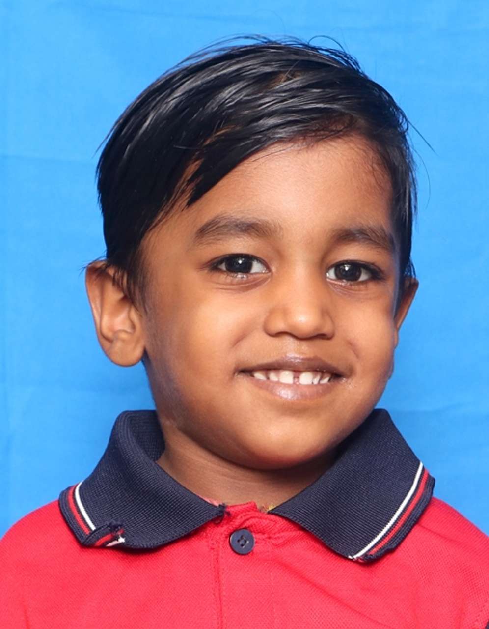 Best School in Surat