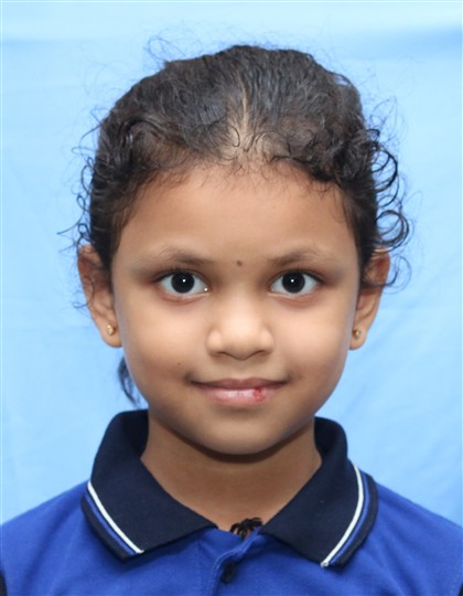 Best School in Surat