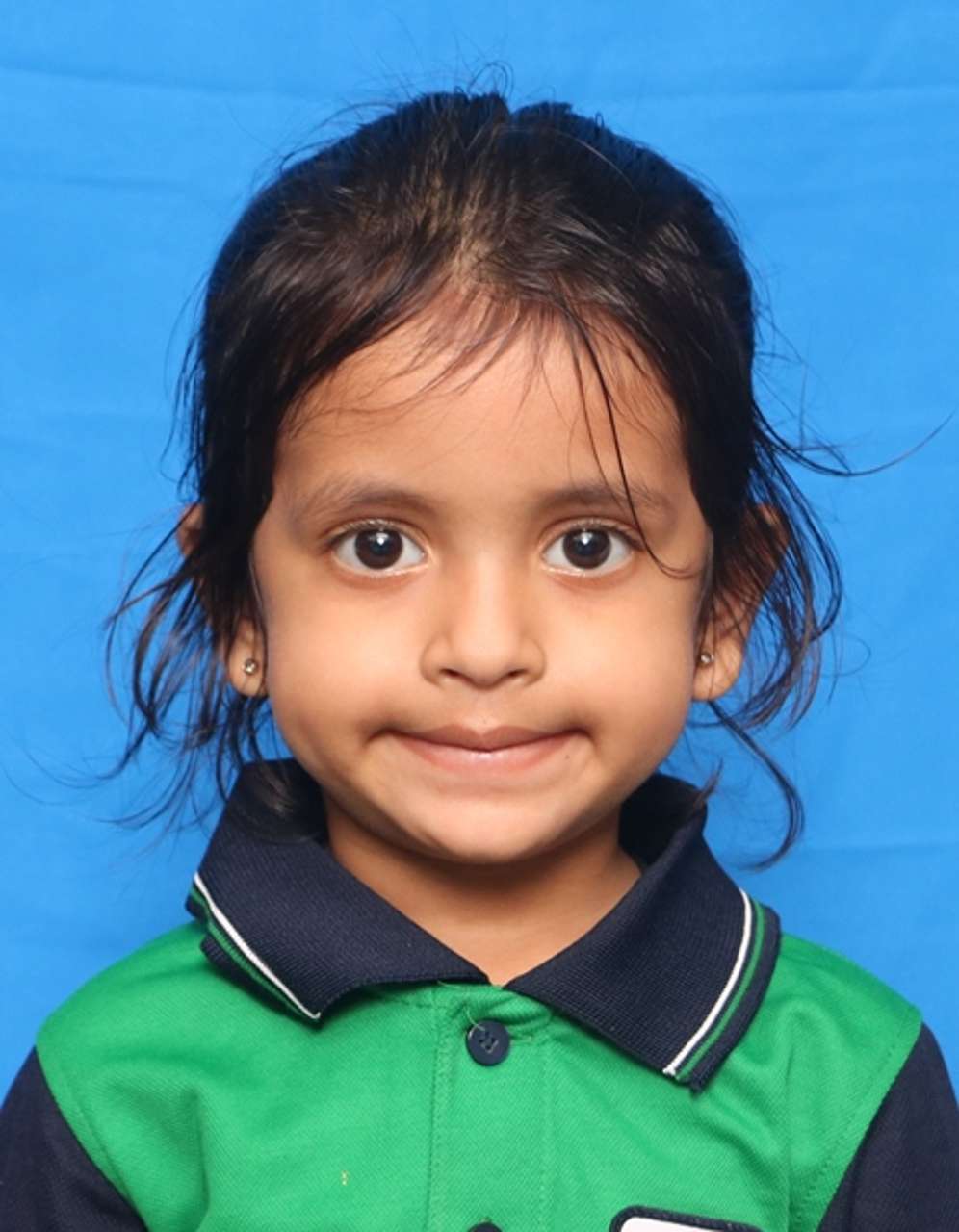 Best School in Surat