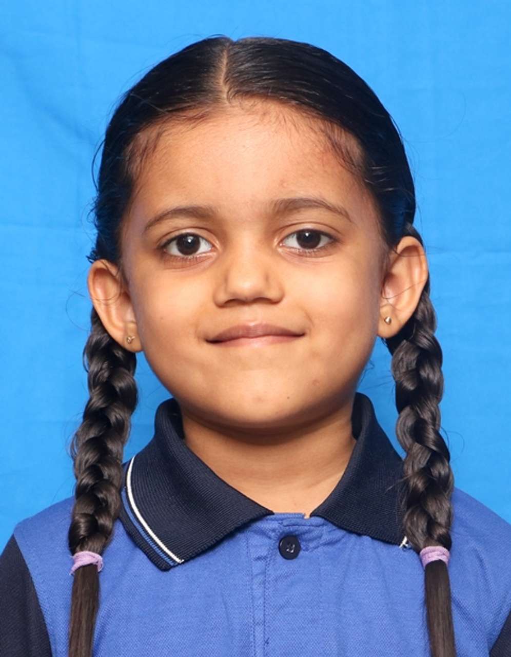 Best School in Surat
