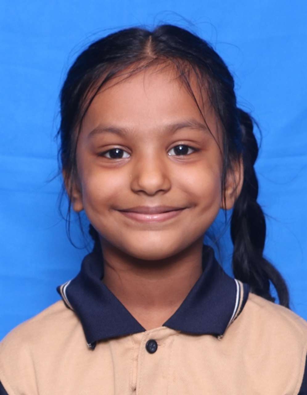 Best School in Surat