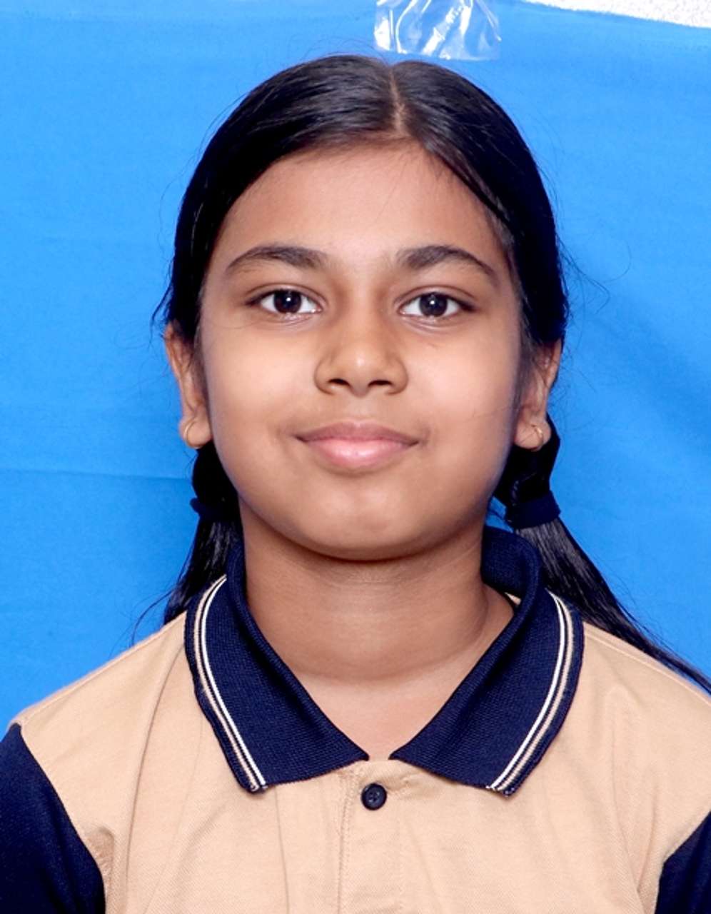 Best School in Surat