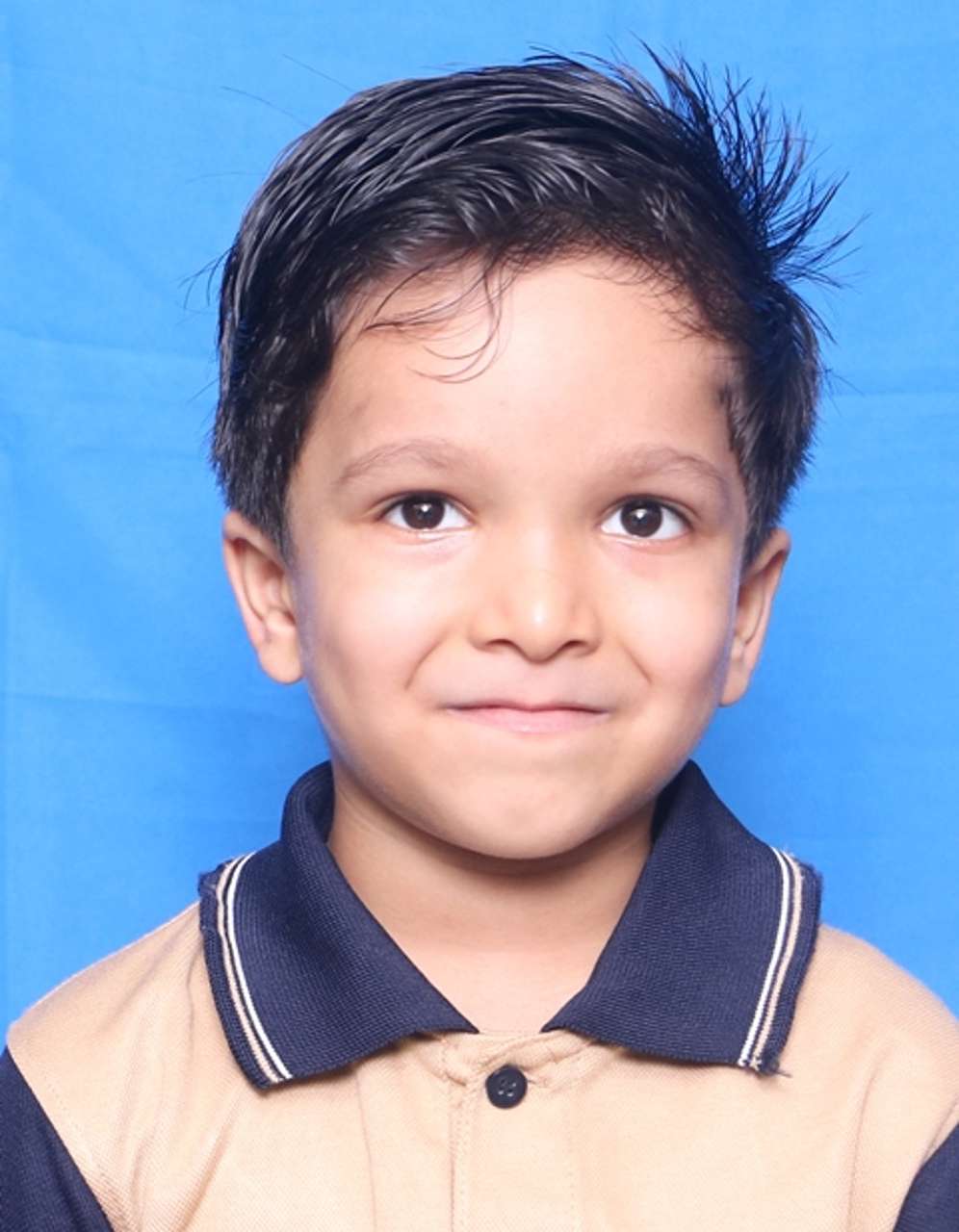 Best School in Surat