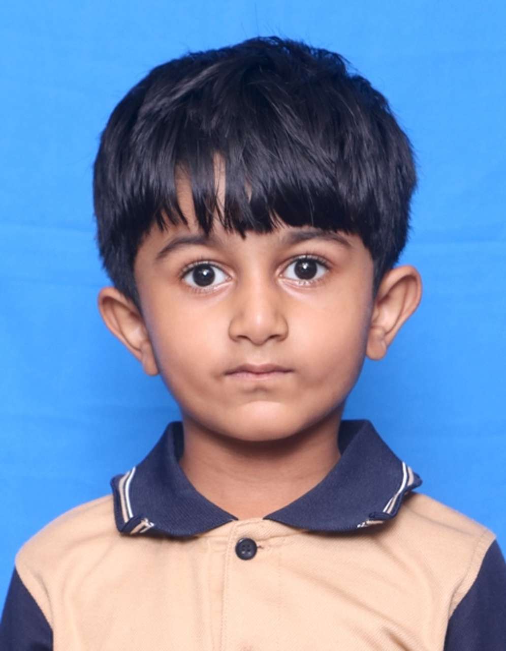 Best School in Surat