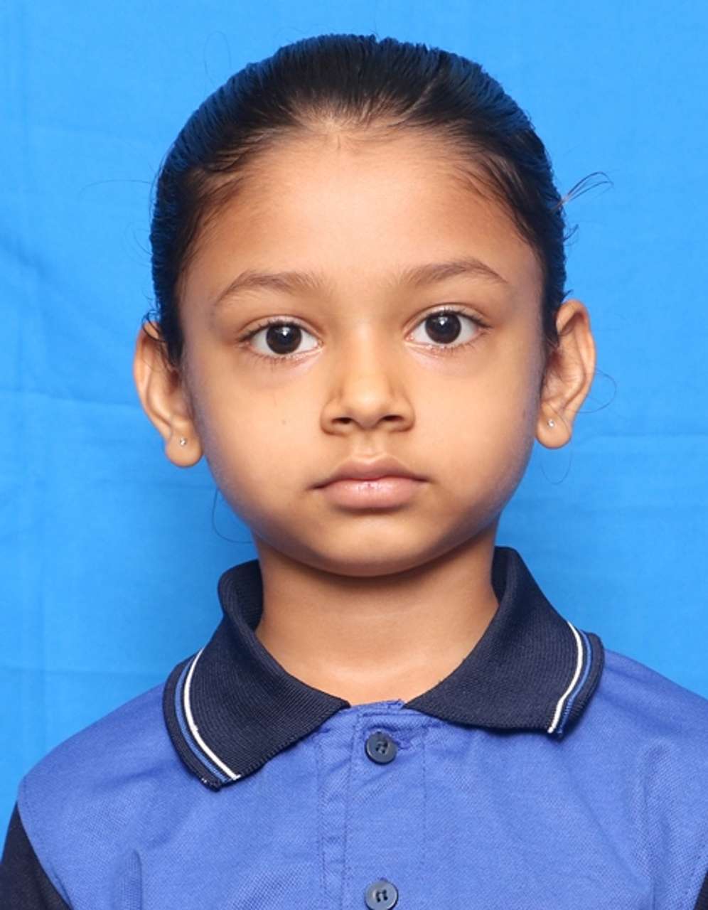 Best School in Surat