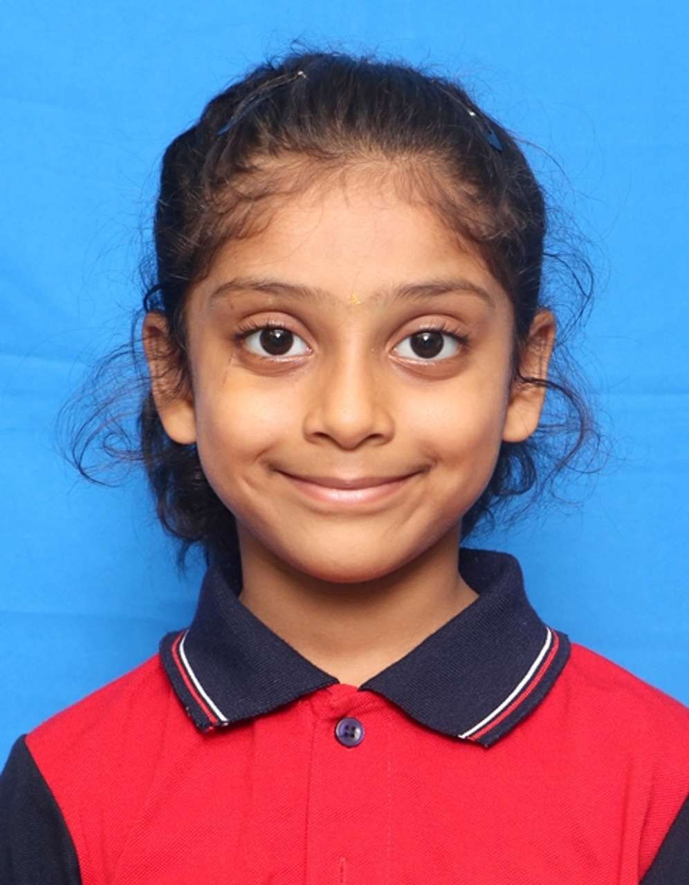 Best School in Surat