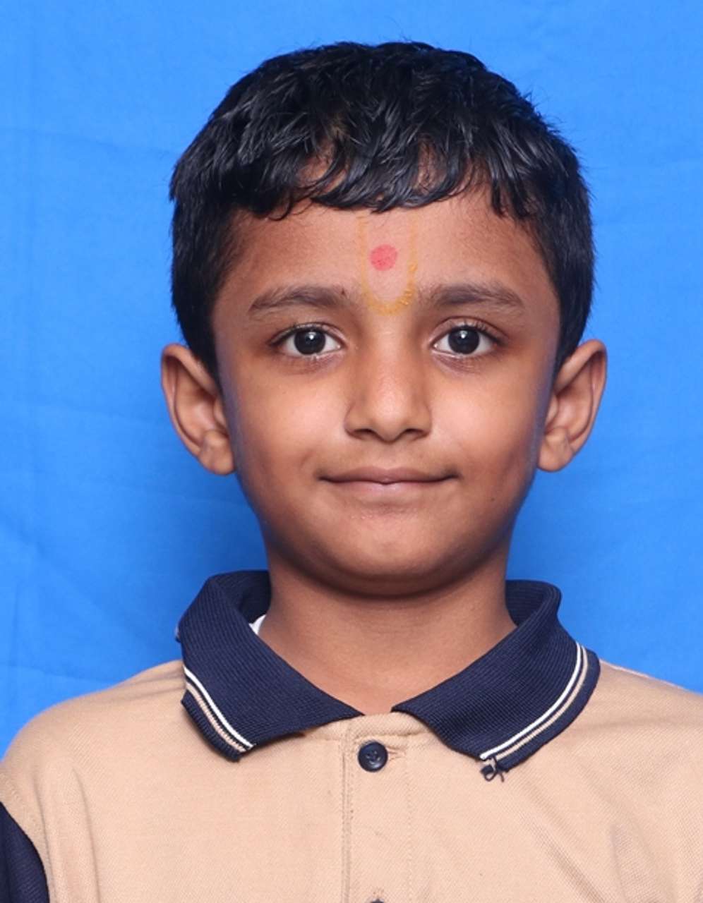 Best School in Surat