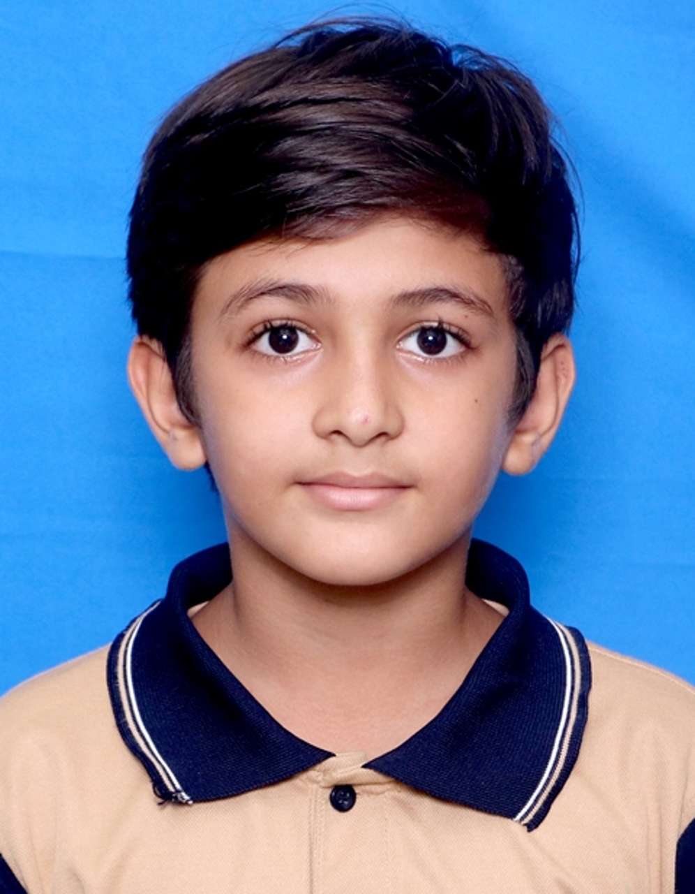 Best School in Surat