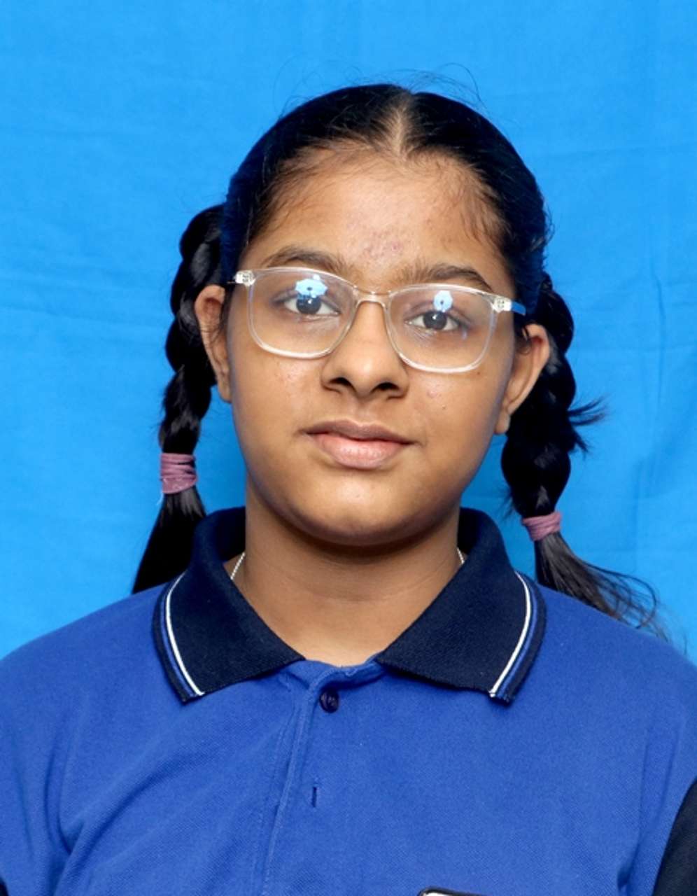 Best School in Surat