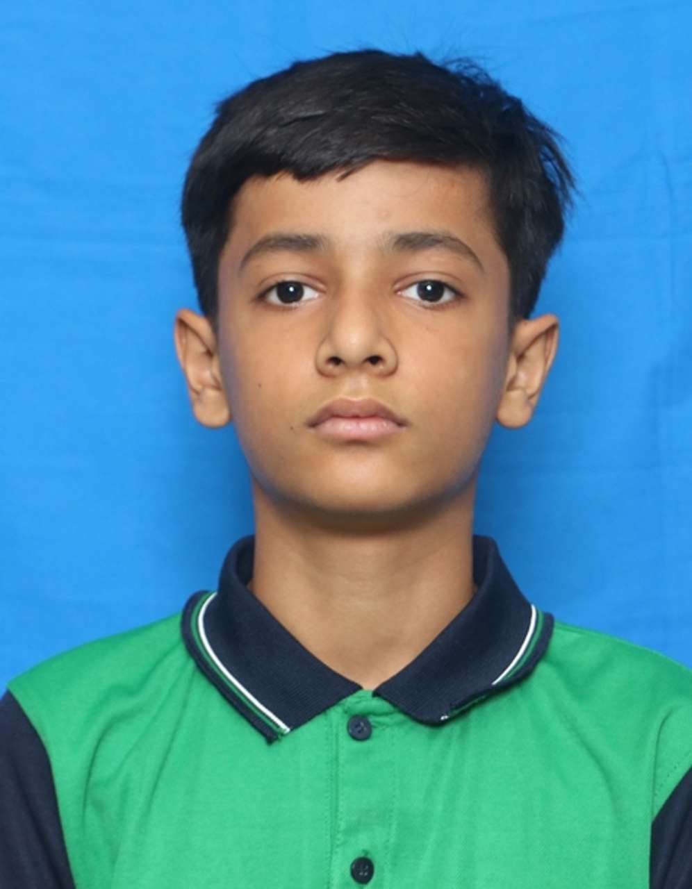 Best School in Surat