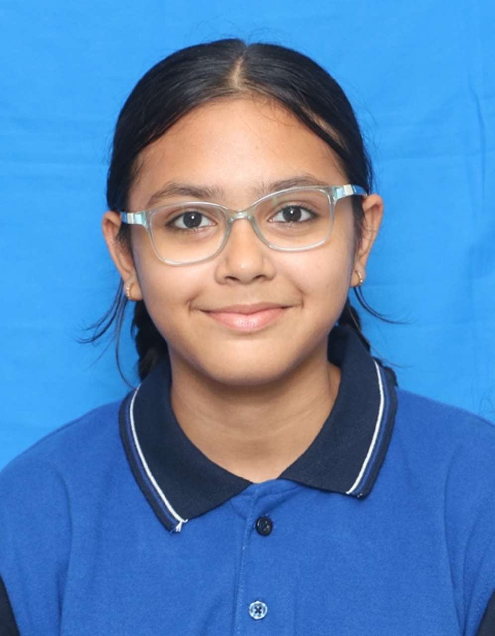 Best School in Surat