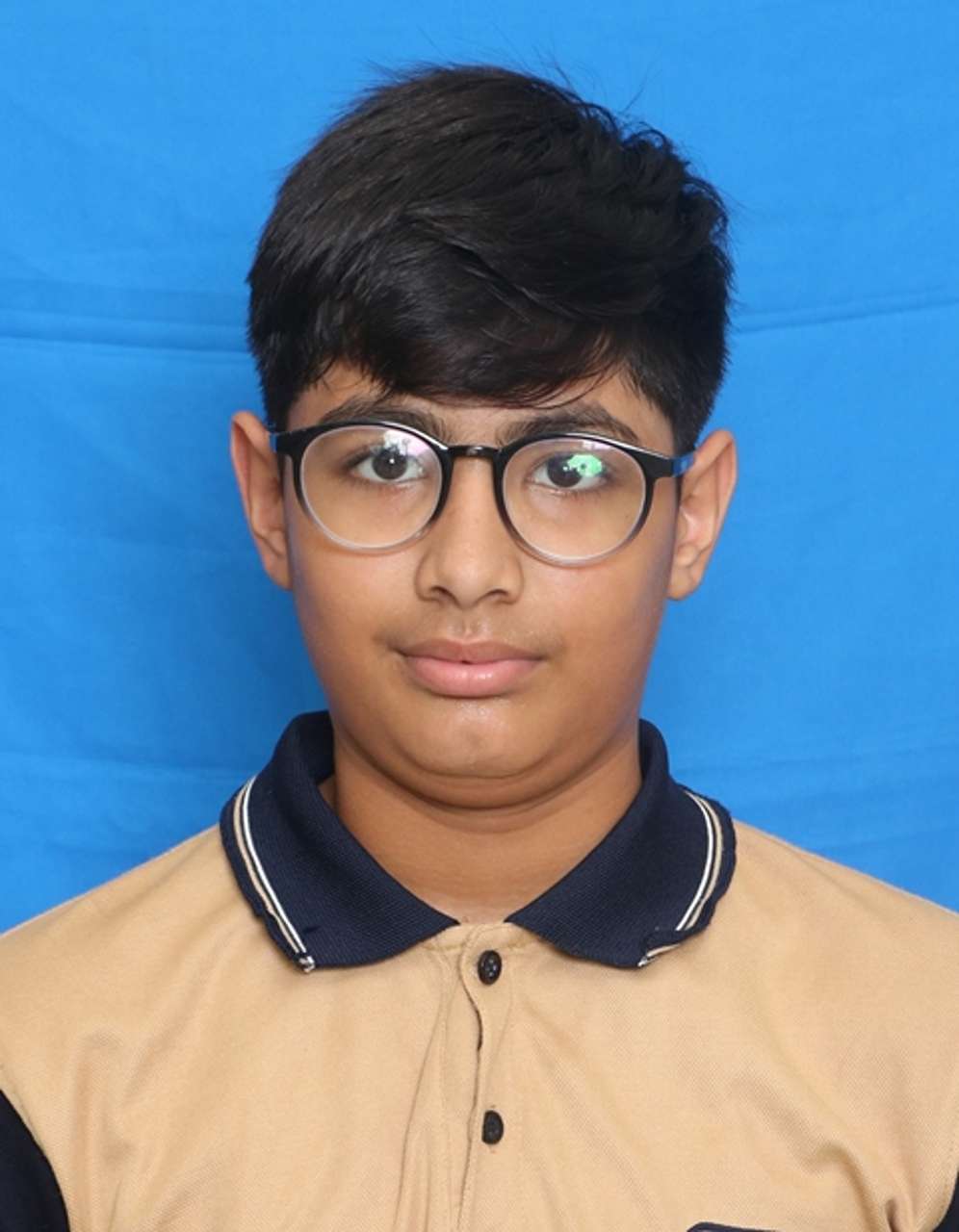 Best School in Surat