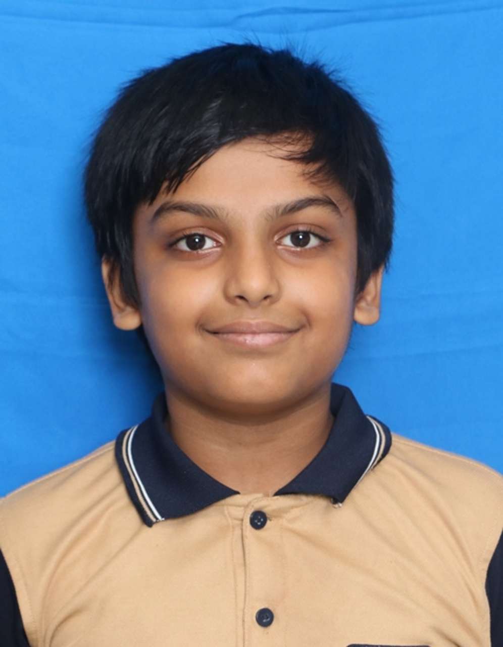 Best School in Surat