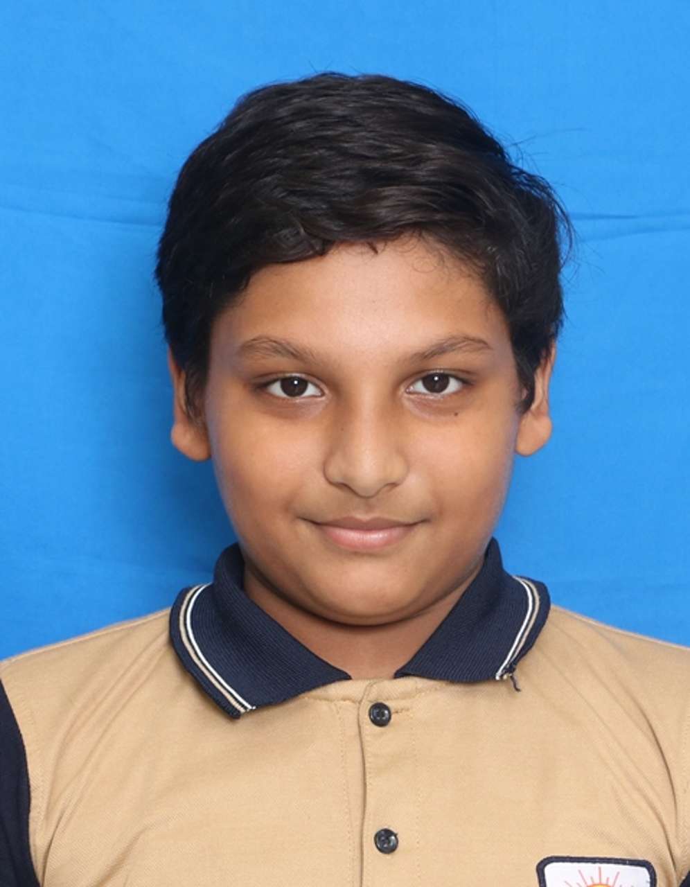 Best School in Surat