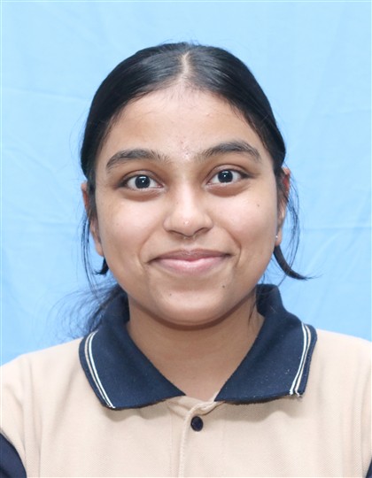 Best School in Surat