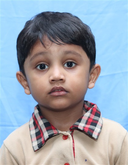 Best School in Surat