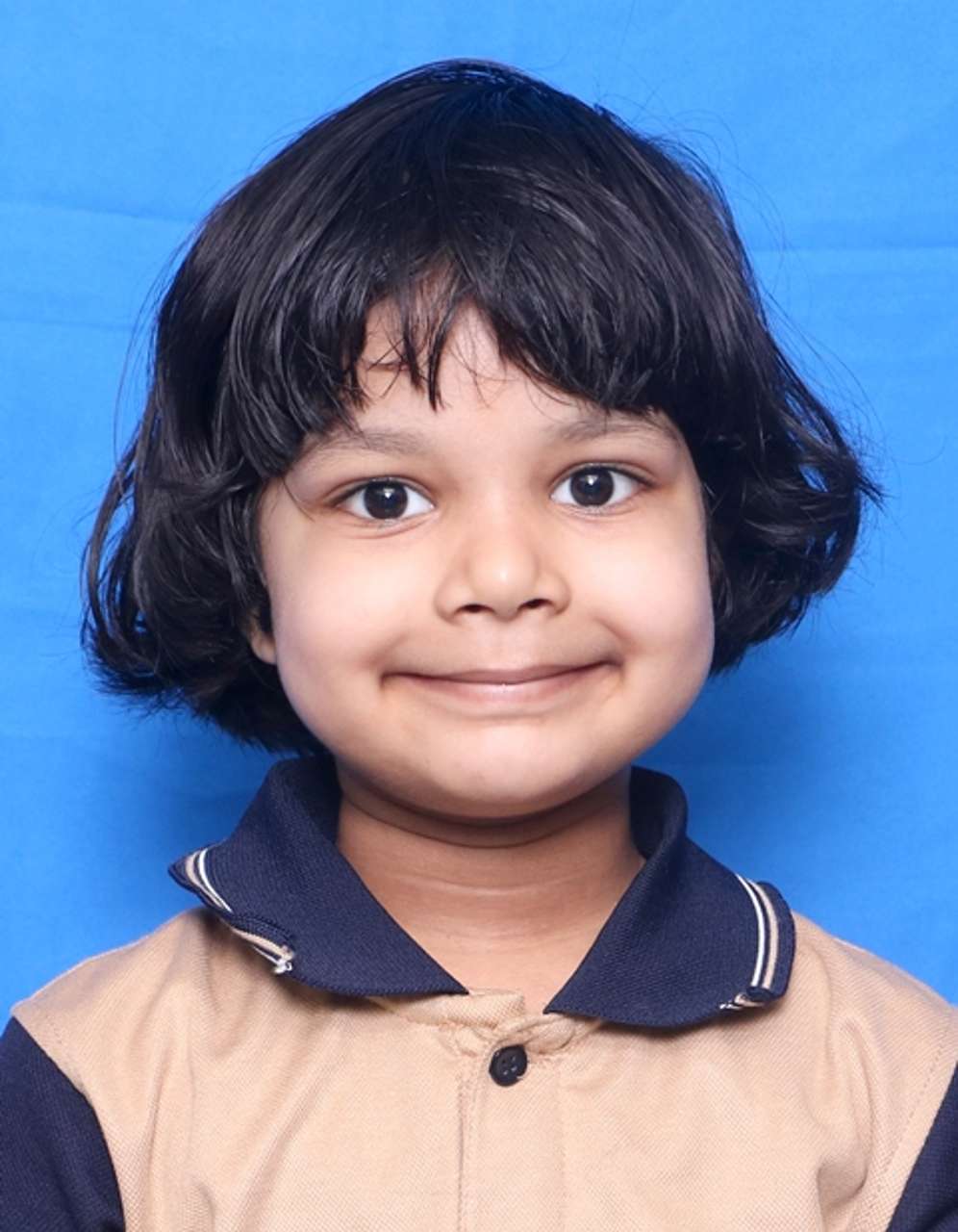 Best School in Surat