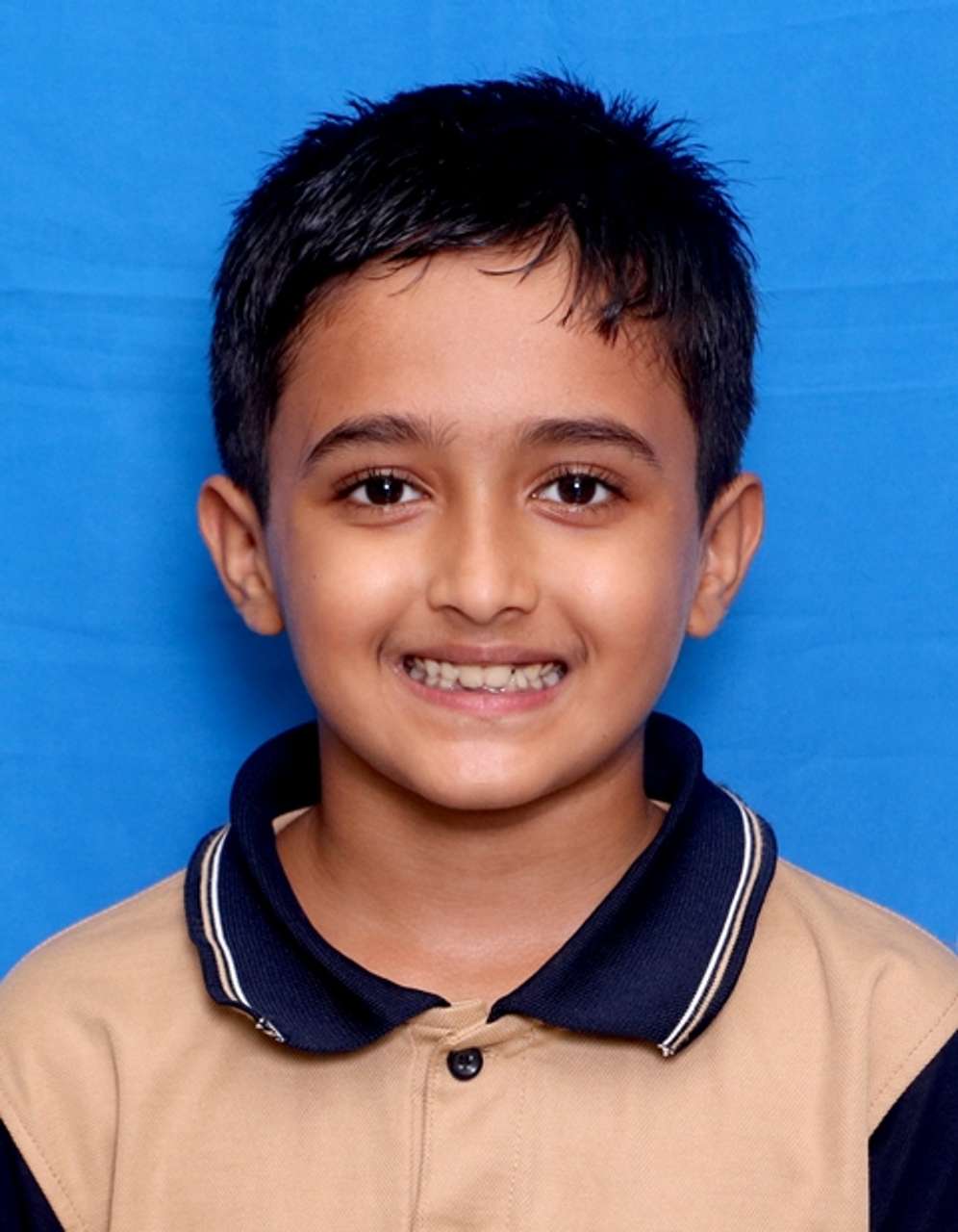 Best School in Surat