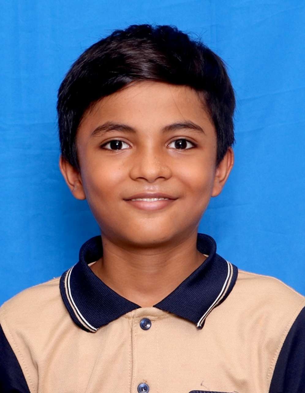 Best School in Surat