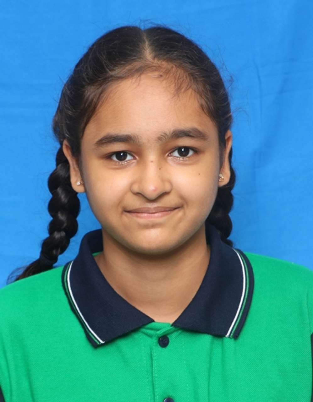 Best School in Surat