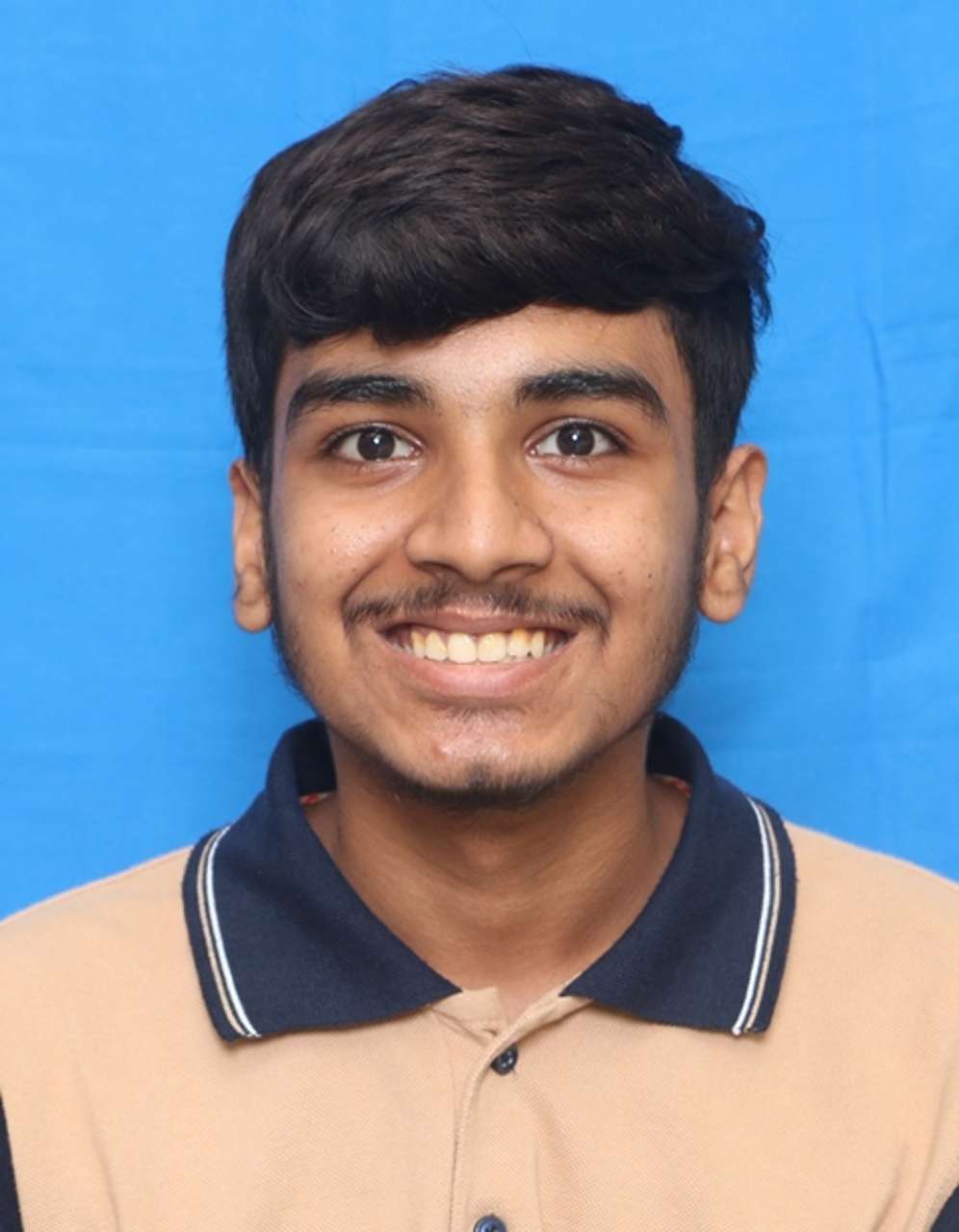 Best School in Surat