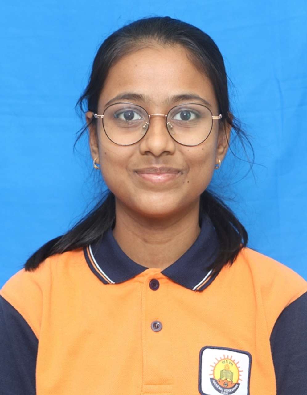 Best School in Surat