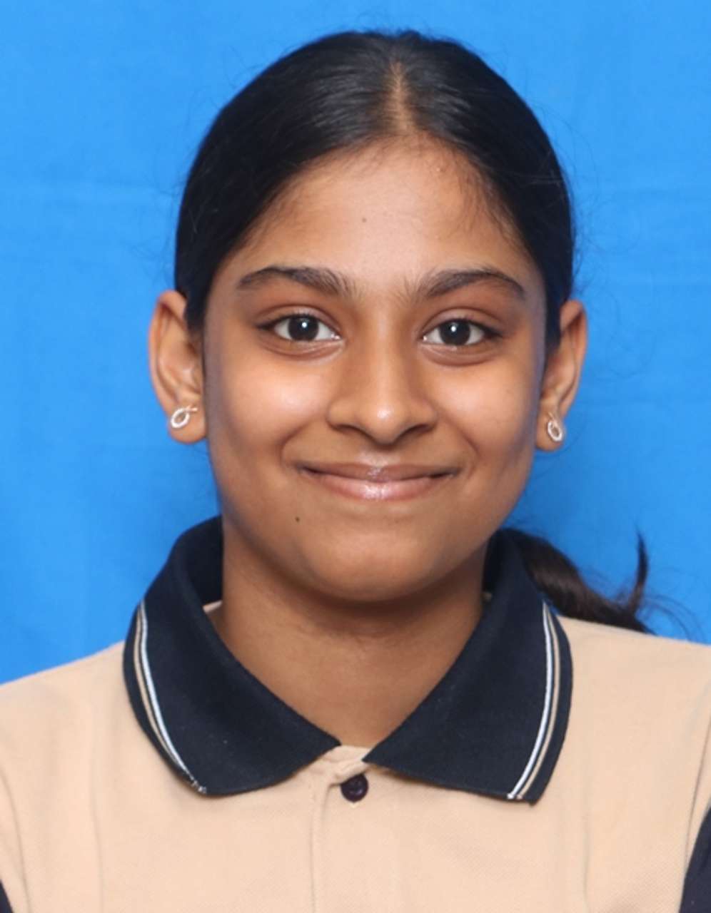 Best School in Surat