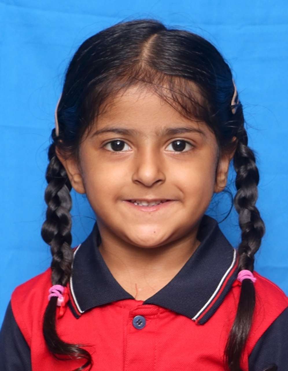 Best School in Surat