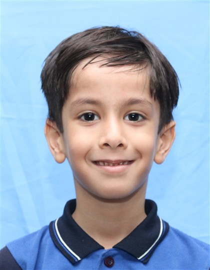 Best School in Surat
