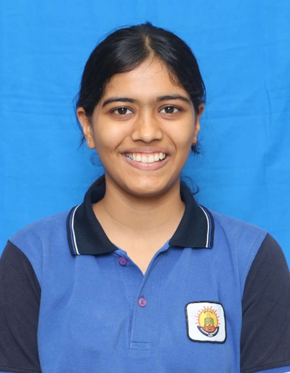 Best School in Surat