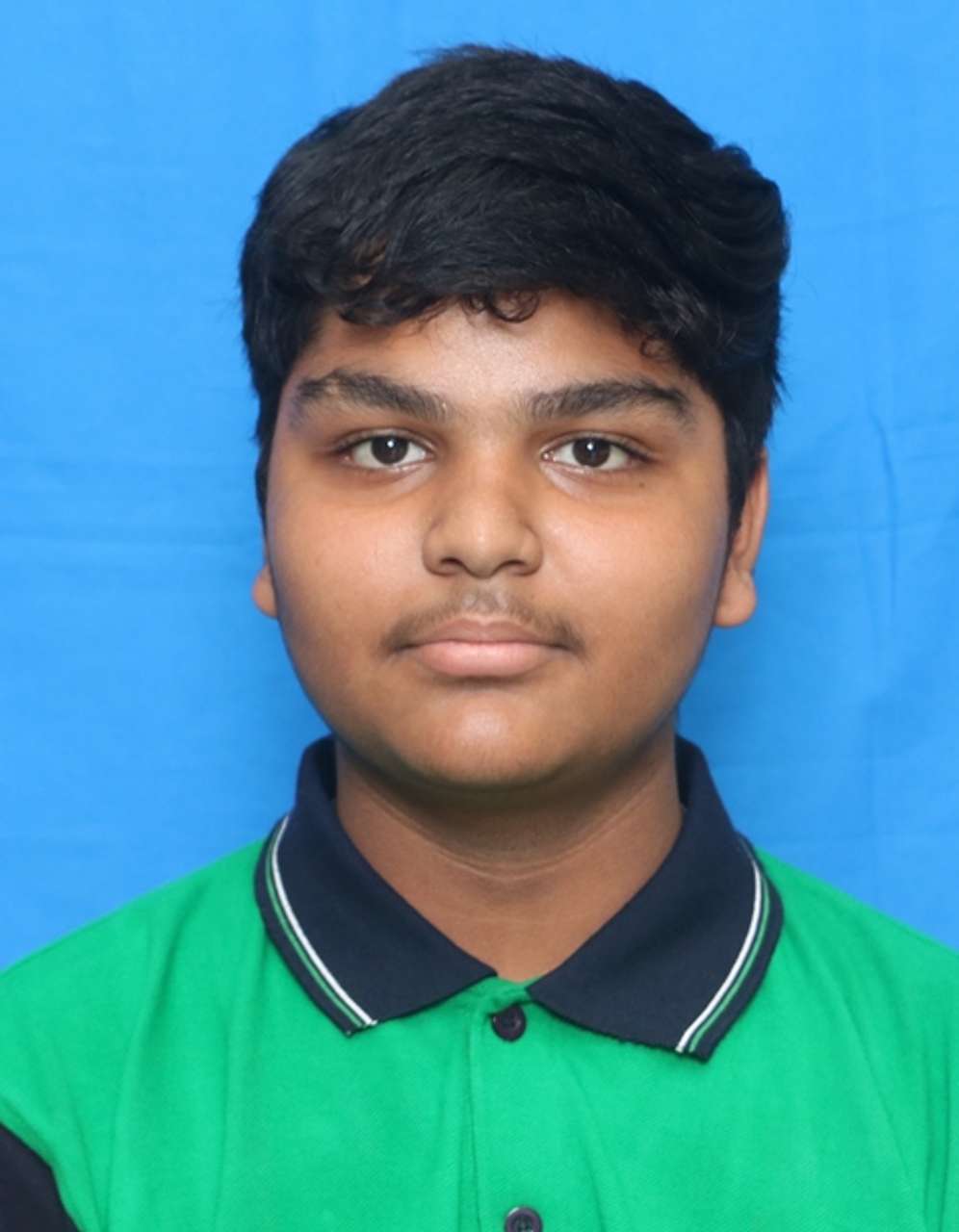 Best School in Surat