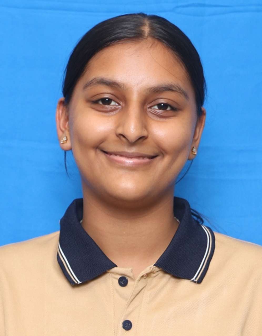 Best School in Surat