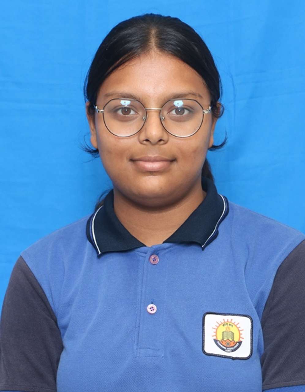 Best School in Surat