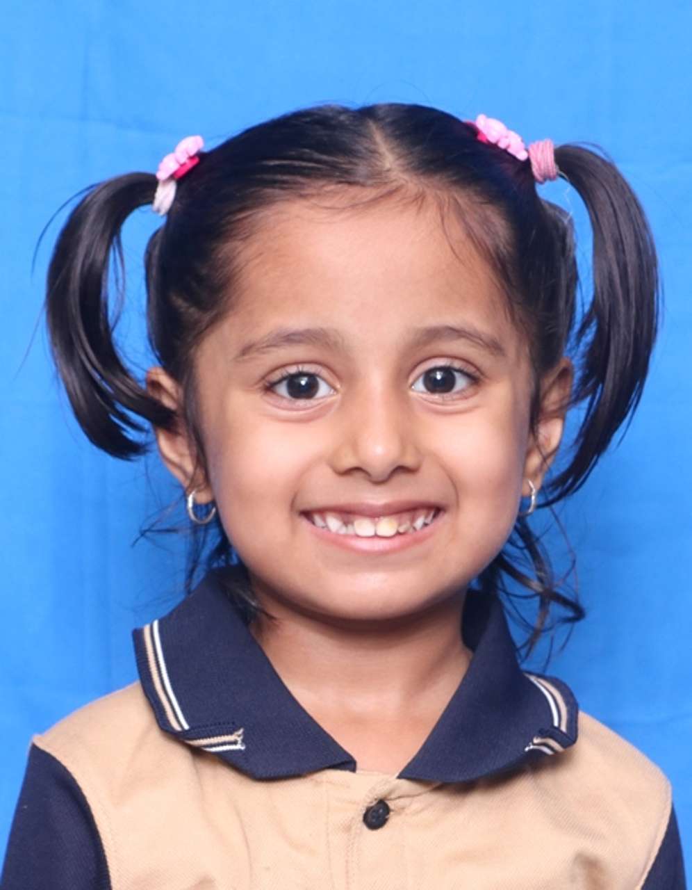 Best School in Surat