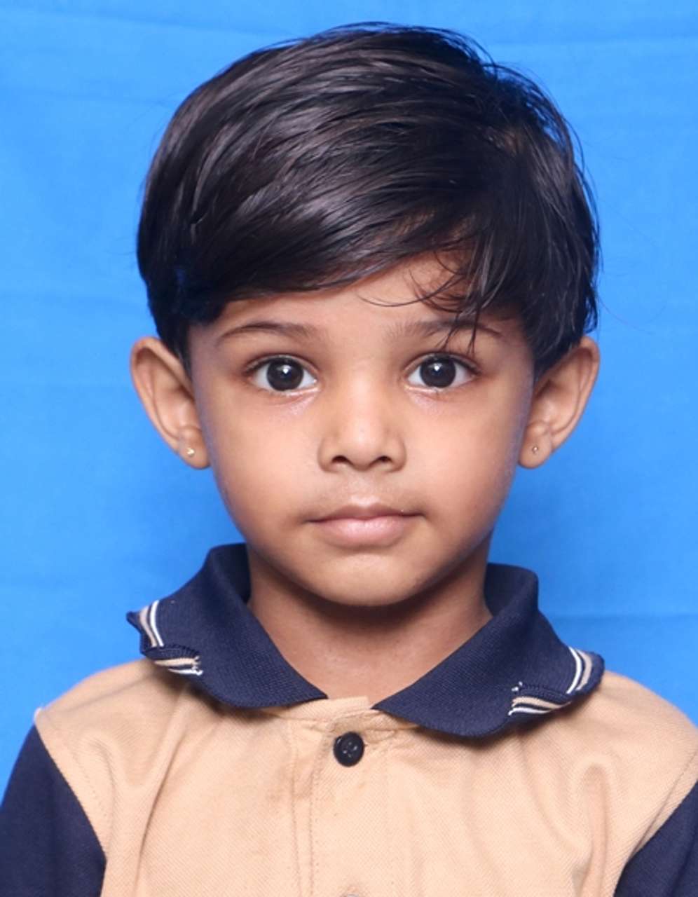 Best School in Surat
