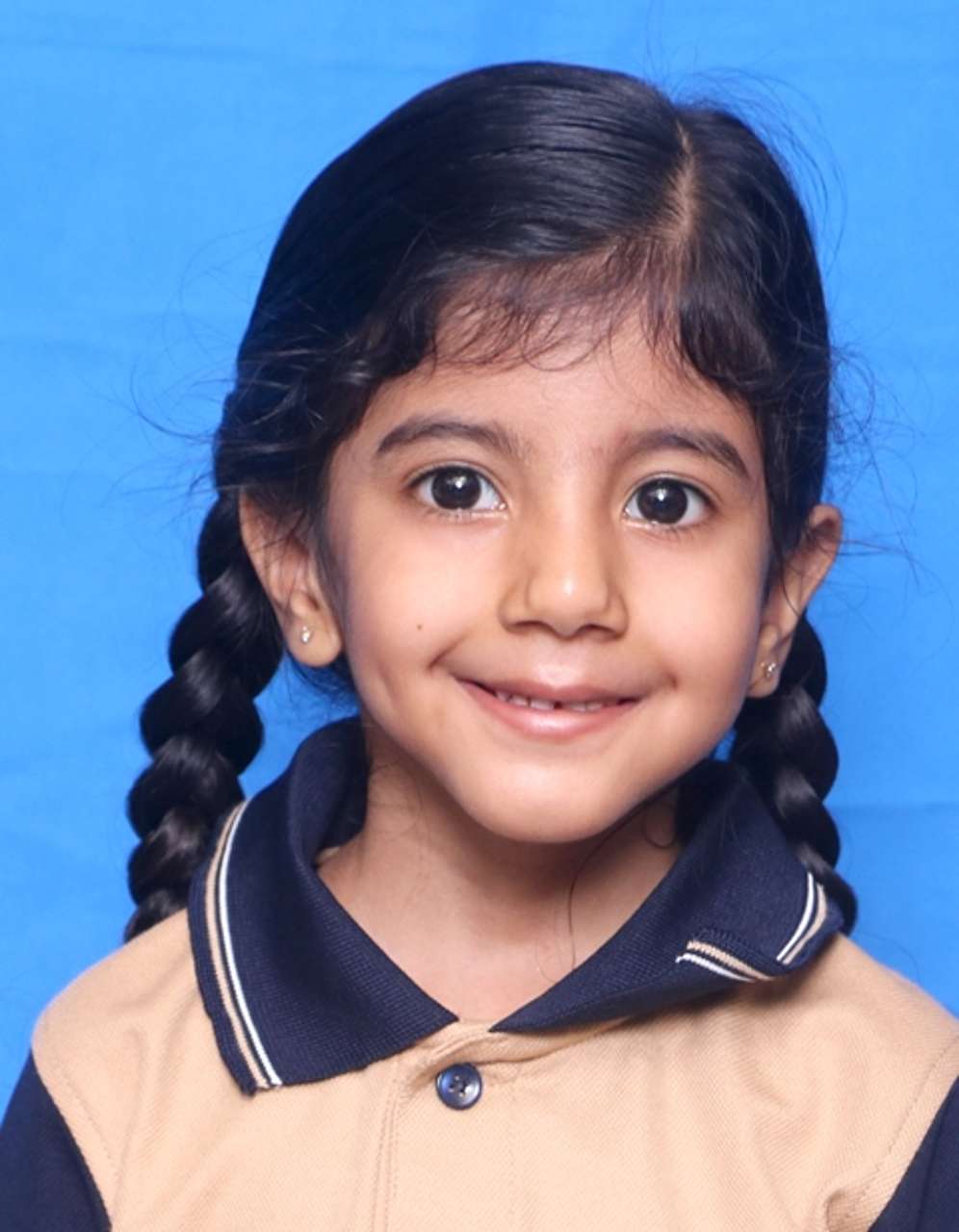 Best School in Surat
