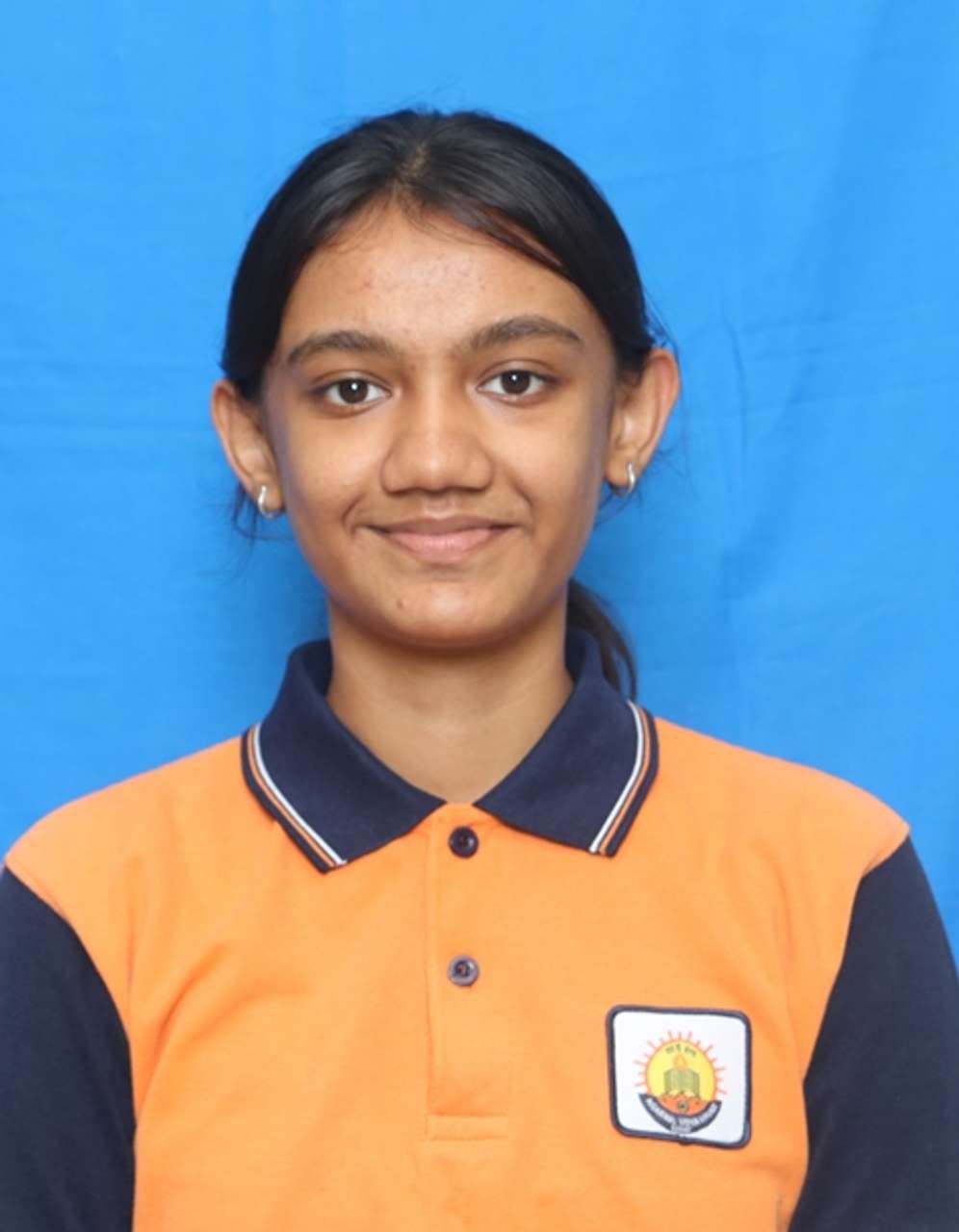 Best School in Surat