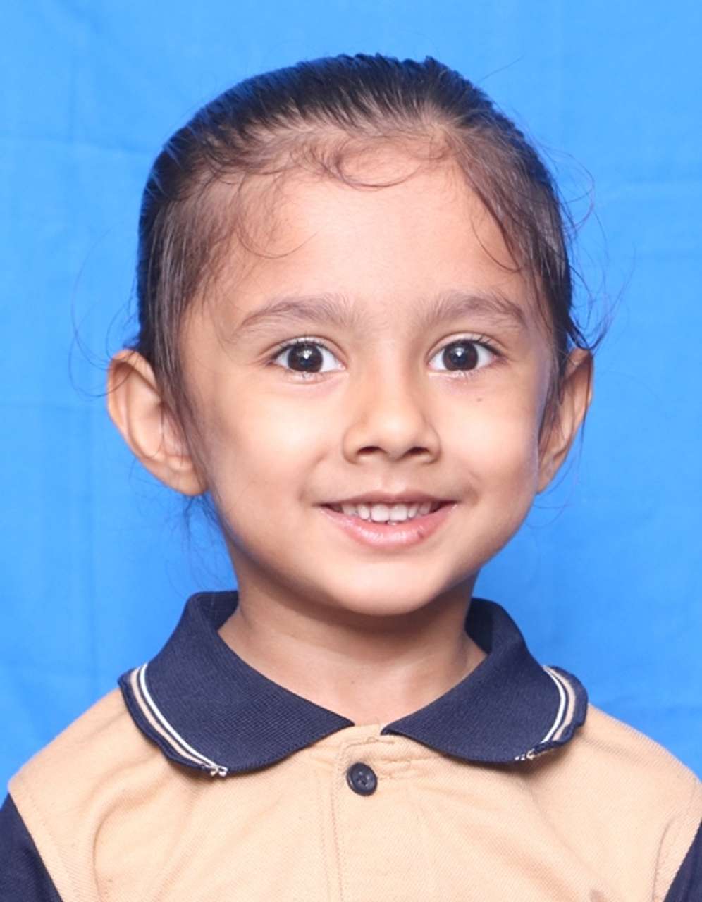 Best School in Surat