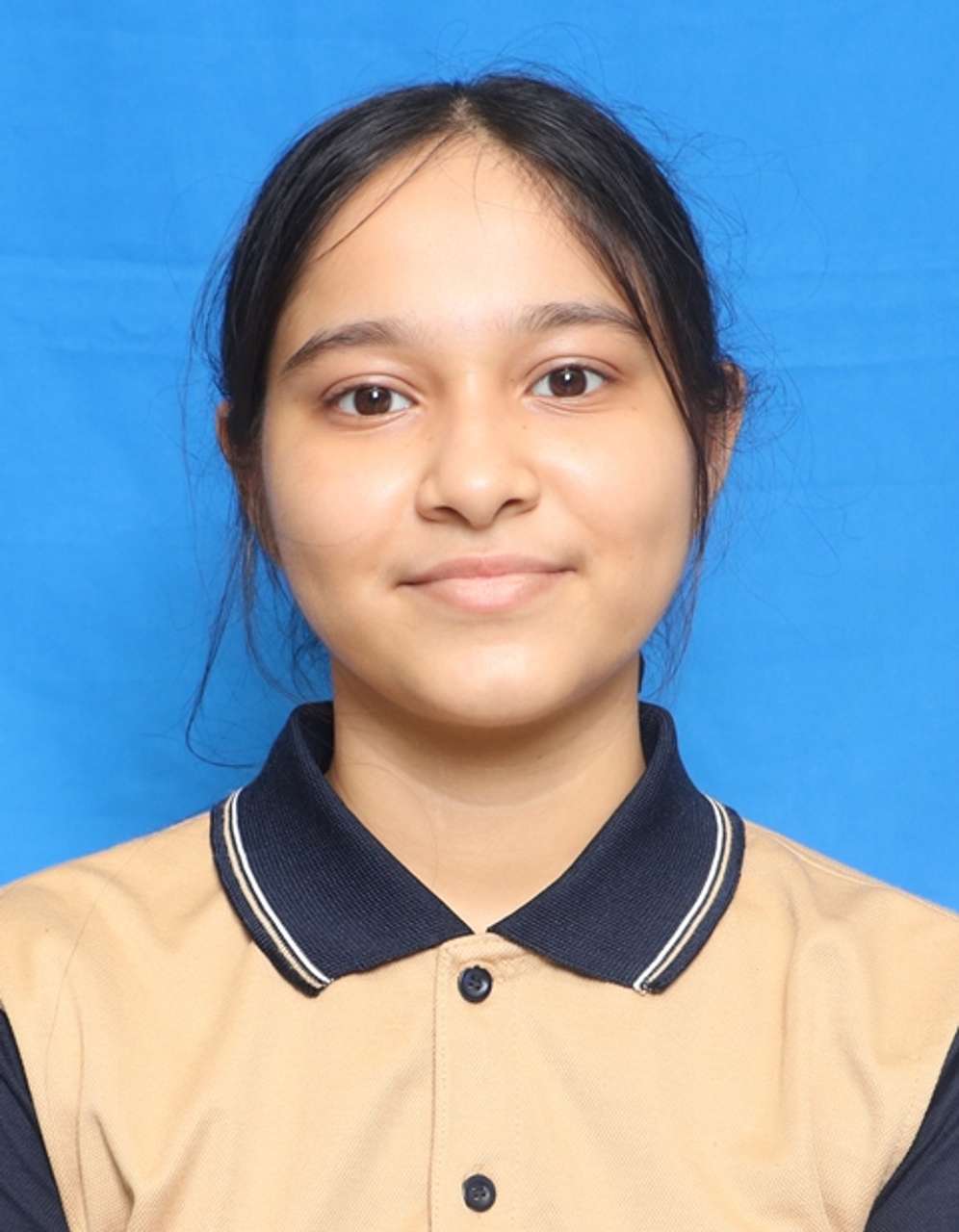 Best School in Surat