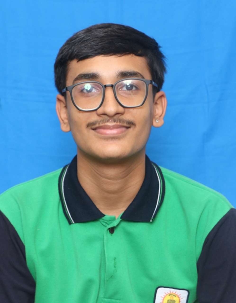 Best School in Surat