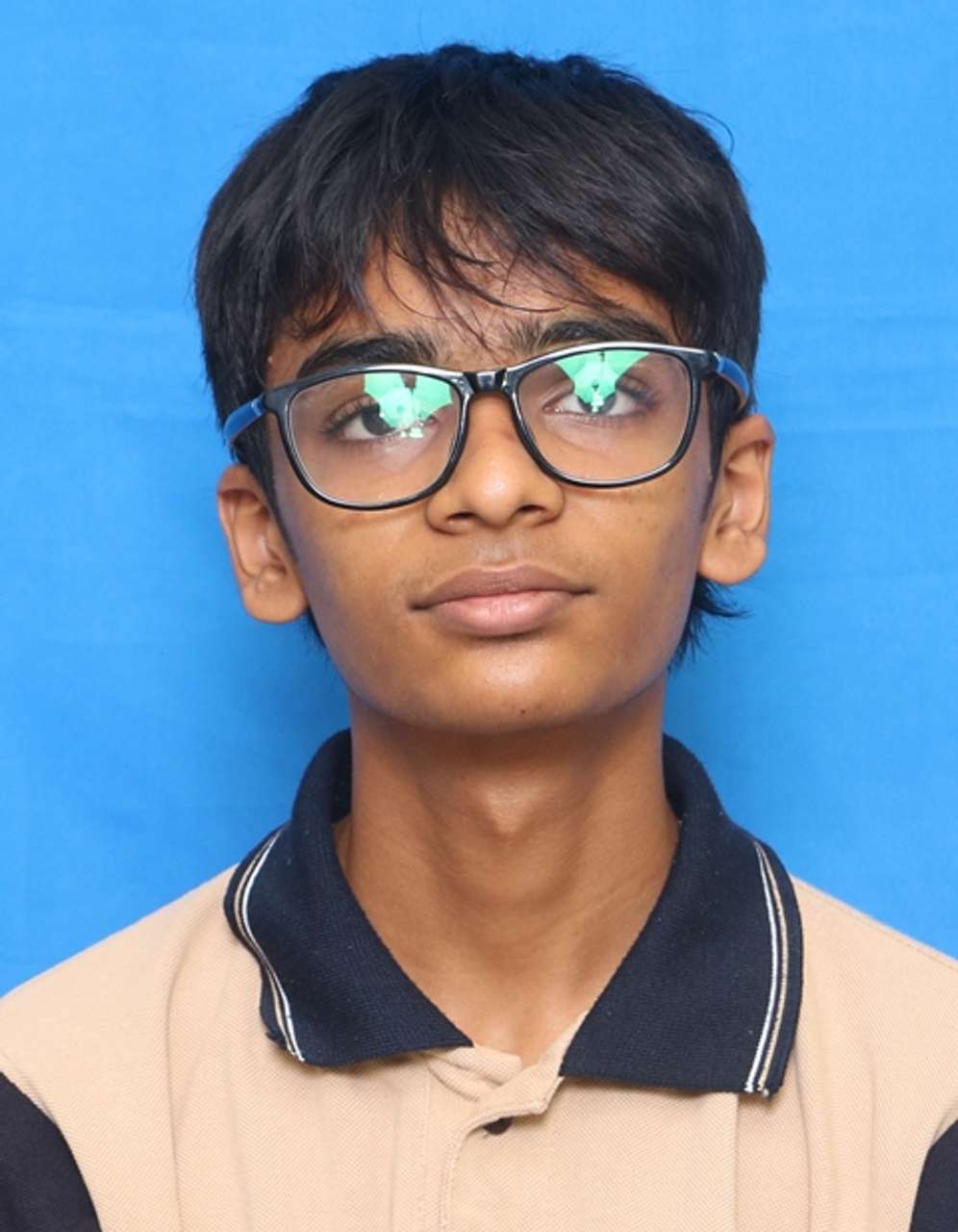 Best School in Surat