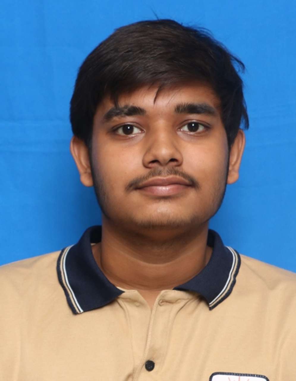 Best School in Surat