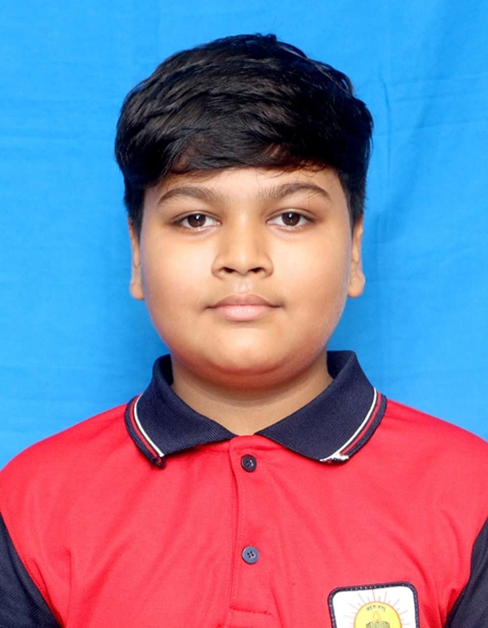 Best School in Surat
