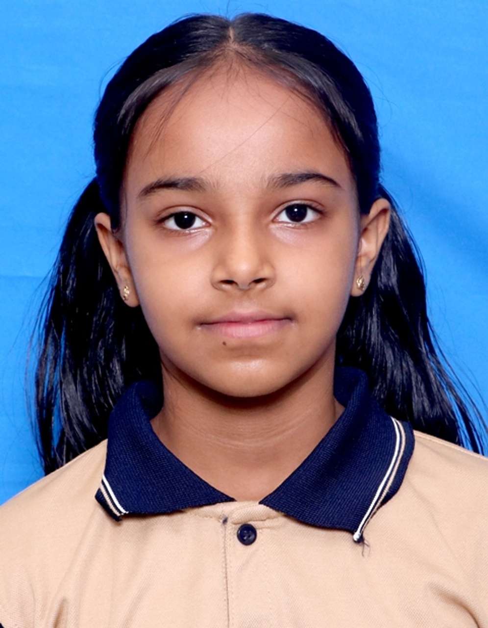 Best School in Surat