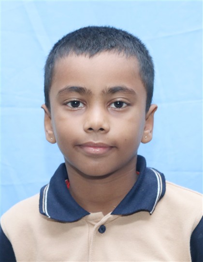 Best School in Surat