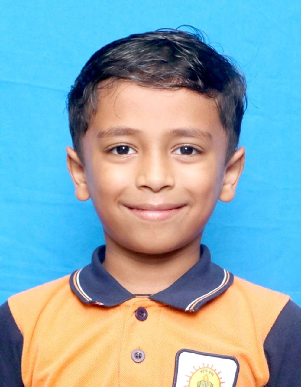 Best School in Surat