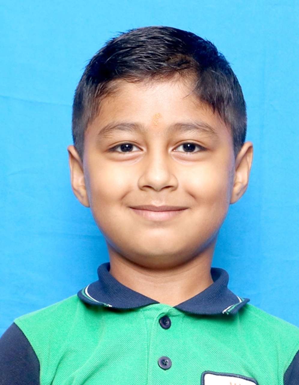 Best School in Surat