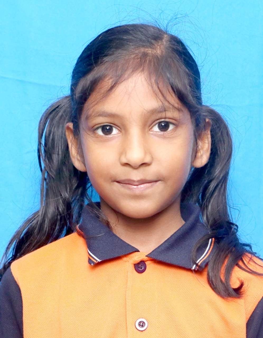 Best School in Surat