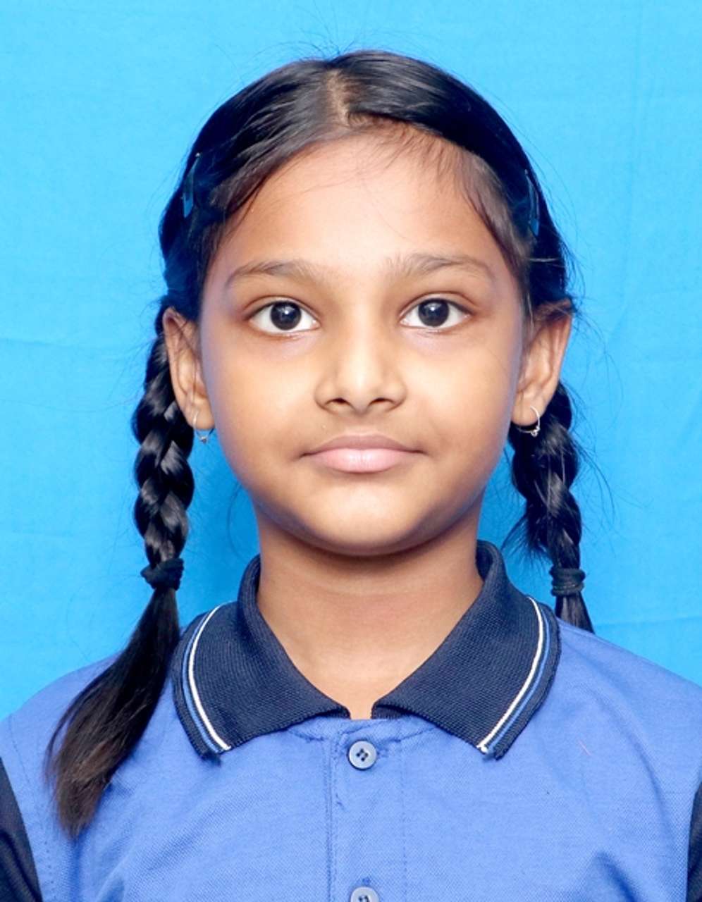 Best School in Surat