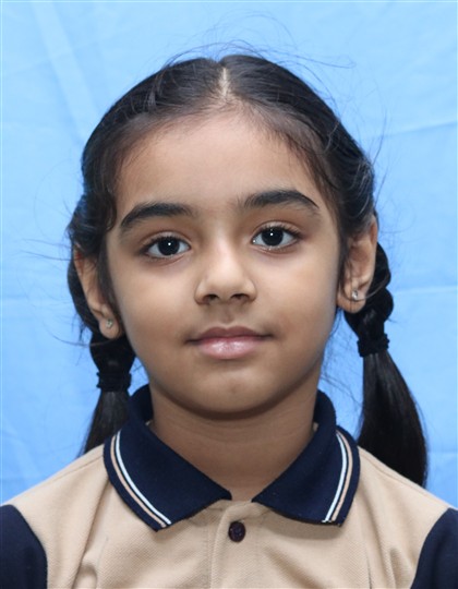 Best School in Surat